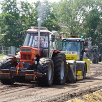 balkbrug 2025