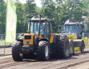 balkbrug 2025