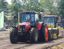 balkbrug 2025