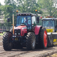 balkbrug 2025