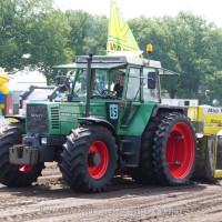 balkbrug 2025