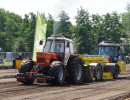 balkbrug 2025