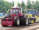 balkbrug 2025