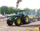 balkbrug 2025