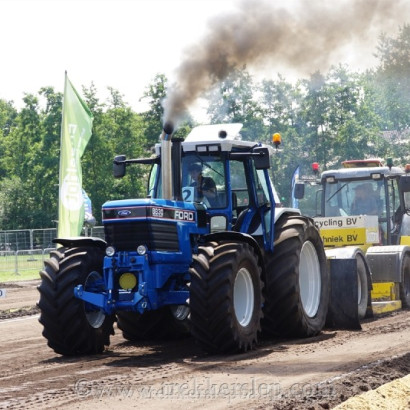 balkbrug 2025