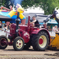balkbrug 2025