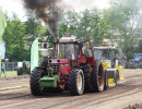 balkbrug 2025