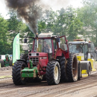 balkbrug 2025