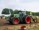 balkbrug 2025