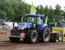 balkbrug 2025