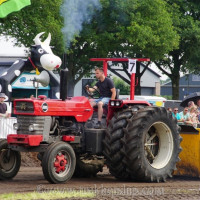 balkbrug 2025