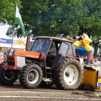 balkbrug 2025