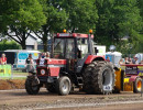 balkbrug 2025