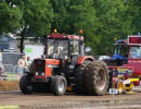 balkbrug 2025