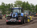 balkbrug 2026