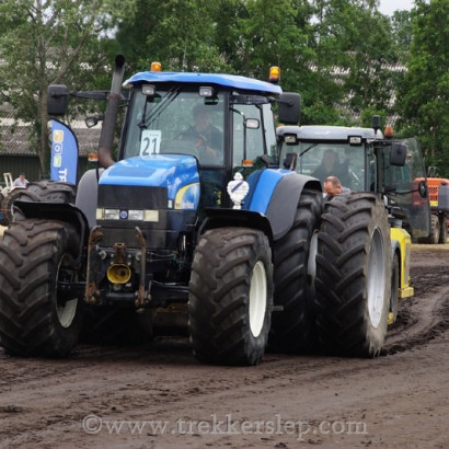 balkbrug 2026