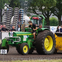 balkbrug 2026
