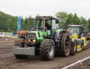 balkbrug 2026