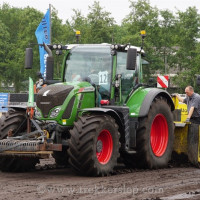 balkbrug 2026