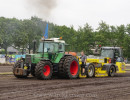 balkbrug 2026
