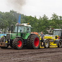 balkbrug 2026