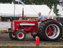 balkbrug 2026