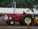 balkbrug 2026
