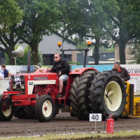 balkbrug 2026