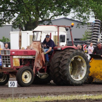 balkbrug 2026