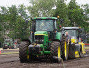 balkbrug 2026
