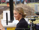 balkbrug 2026