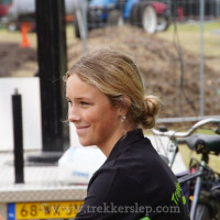 balkbrug 2026