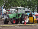 balkbrug 2026