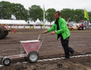 balkbrug 2026