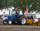 balkbrug 2026