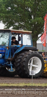 balkbrug 2026