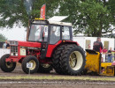 balkbrug 2026