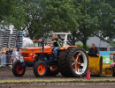 balkbrug 2026