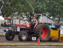 balkbrug 2026