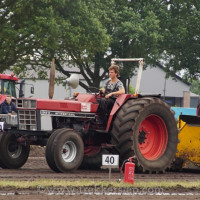 balkbrug 2026