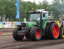 balkbrug 2026