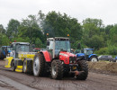 balkbrug 2026