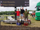 balkbrug 2026