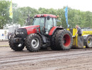 balkbrug 2026