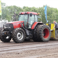 balkbrug 2026