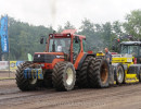 balkbrug 2026