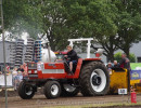 balkbrug 2026