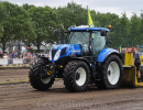 balkbrug 2026