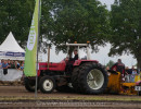 balkbrug 2026