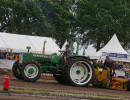 balkbrug 2026